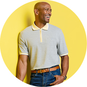Menswear